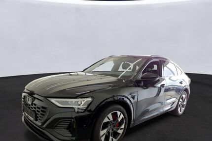 Audi Q8 58.772 km 46.788 &euro; Hamm 59067