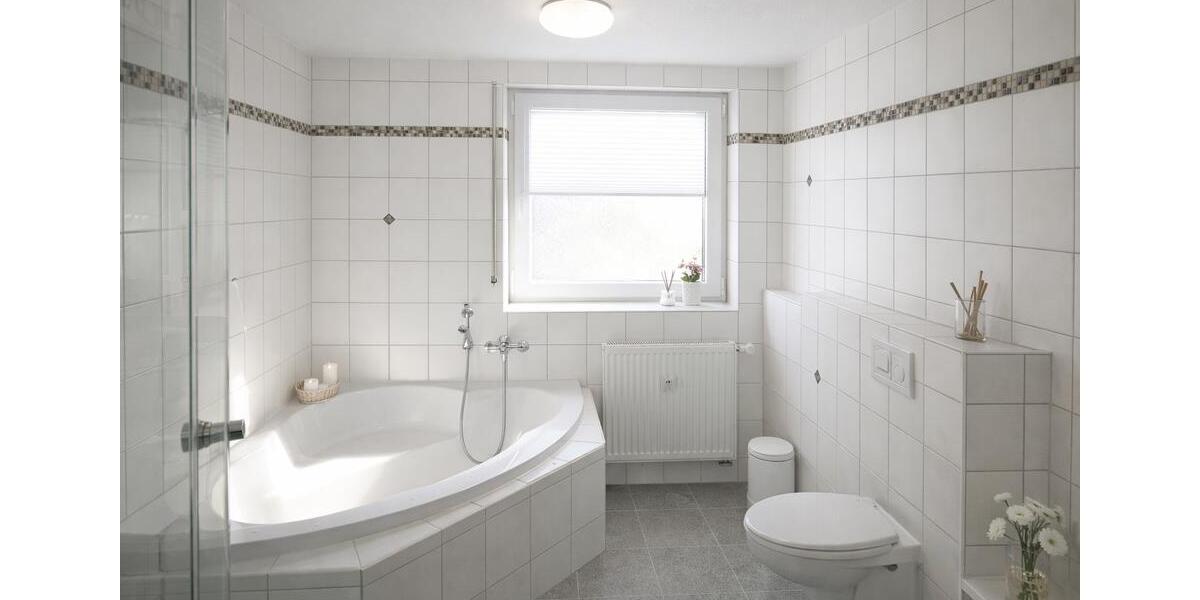 Mehrfamilienhaus, Wohnhaus Kamen - 12 Zimmer, 238 m&sup2;, 749.000&euro; | Angebot:26224605