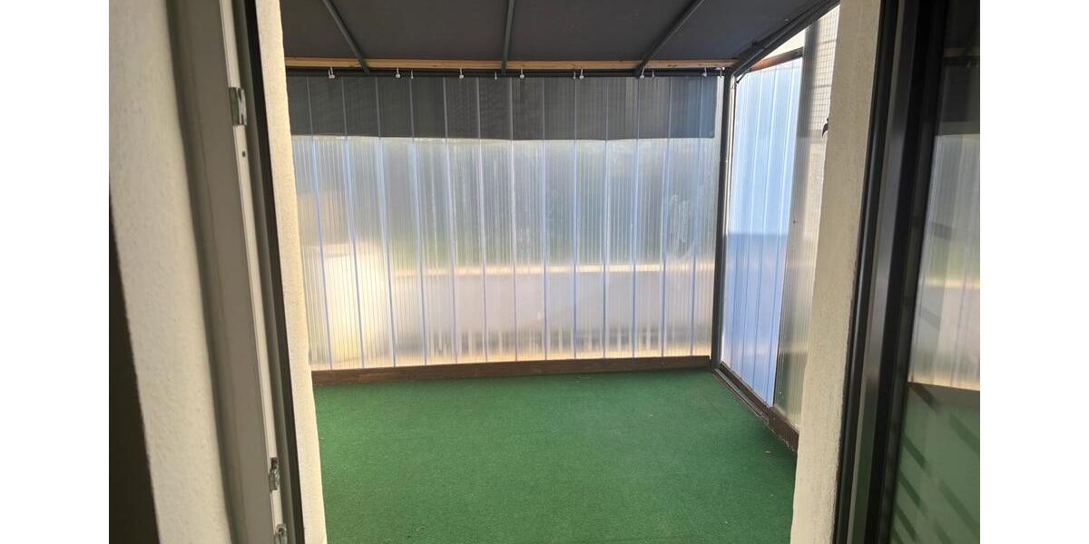 Mehrfamilienhaus, Wohnhaus Bergkamen - 9 Zimmer, 247 m&sup2;, 469.000&euro; | Angebot:26025440