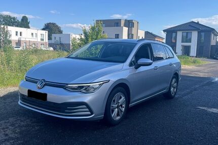 VW Golf 122.000 km 15.200 &euro; Warendorf 48231