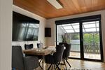 Reihenhaus Beckum - 4 Zimmer, 140 m&sup2;, 330.000&euro; | Angebot:26758718