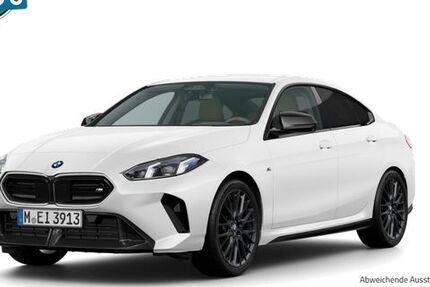 BMW M235 25.995 km 48.880 &euro; Hamm 59071