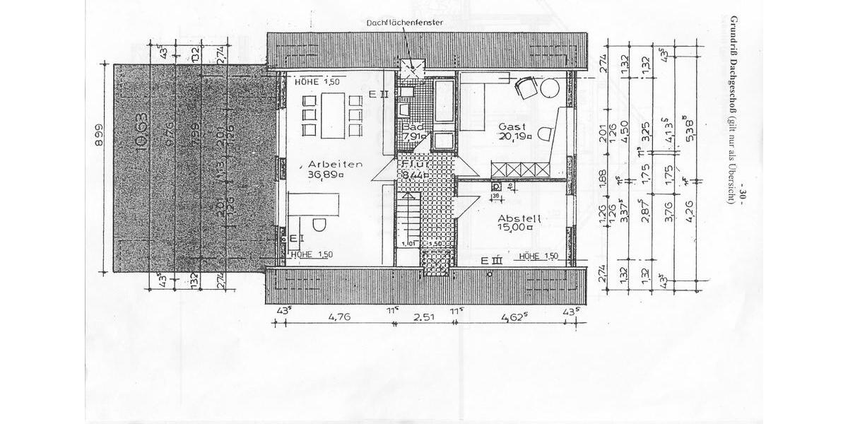 Einfamilienhaus Lippetal - 5 Zimmer, 186 m&sup2;, 495.000&euro; | Angebot:25056737