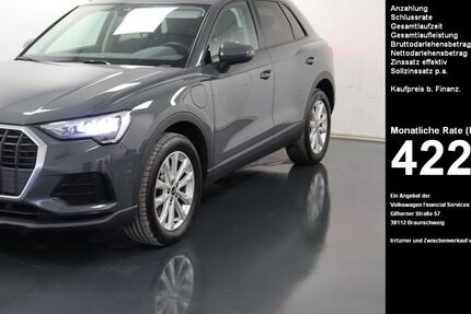 Audi Q3 144.891 km 22.100 &euro; Oelde (Stromberg) 59302