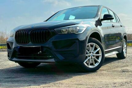 BMW X1 175.000 km 17.600 &euro; Münster 48165