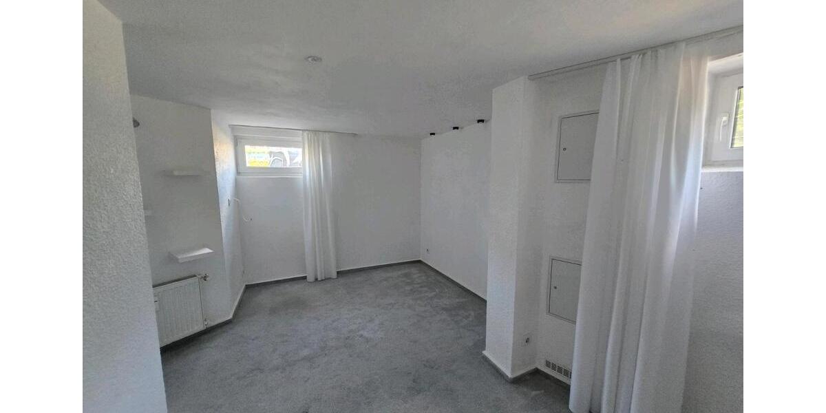 Mehrfamilienhaus, Wohnhaus Telgte - 5 Zimmer, 135 m&sup2;, 450.000&euro; | Angebot:26765272