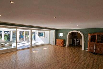 Haus Telgte - 875.000&euro; | Angebot:25989206