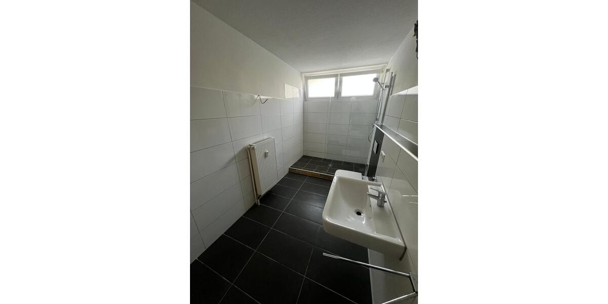 Erdgeschoßwohnung Münster Münster-Südost - 3 Zimmer, 80 m&sup2;, 225.000&euro; | Angebot:26137144