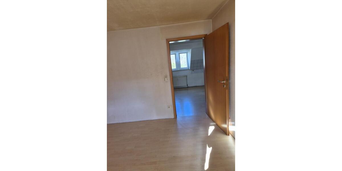 Etagenwohnung Hamm Bockum - 2.5 Zimmer, 38 m&sup2;, 580&euro; | Angebot:26014778
