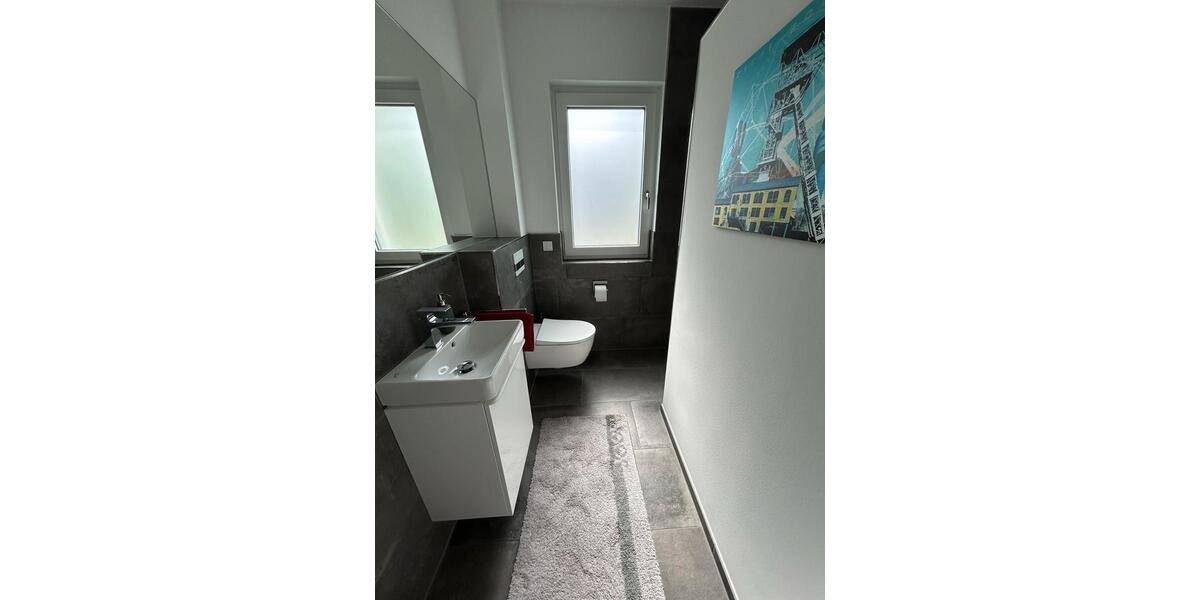 Einfamilienhaus Kamen - 6 Zimmer, 175 m&sup2;, 869.000&euro; | Angebot:26766462