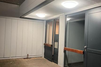 Wohnung Bergkamen - 3.5 Zimmer, 83 m&sup2;, 130.000&euro; | Angebot:26165904