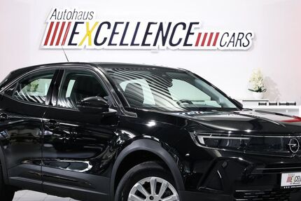 Opel Mokka 62.000 km 16.777 &euro; Hamm 59077