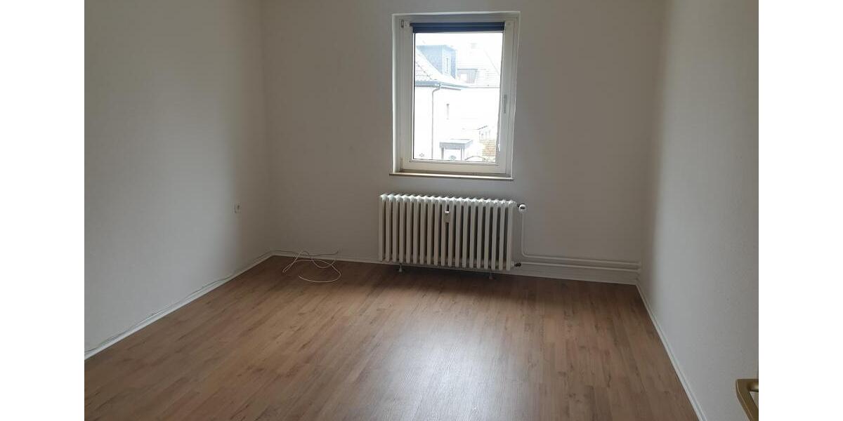 Erdgeschoßwohnung Ahlen Dolberg - 3 Zimmer, 48 m&sup2;, 412&euro; | Angebot:26476415