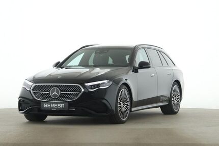 Mercedes-Benz E 450 9.900 km 92.850 &euro; Münster 48155