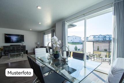 Wohnung Ahlen - 3.5 Zimmer, 70 m&sup2;, 700&euro; | Angebot:26252219