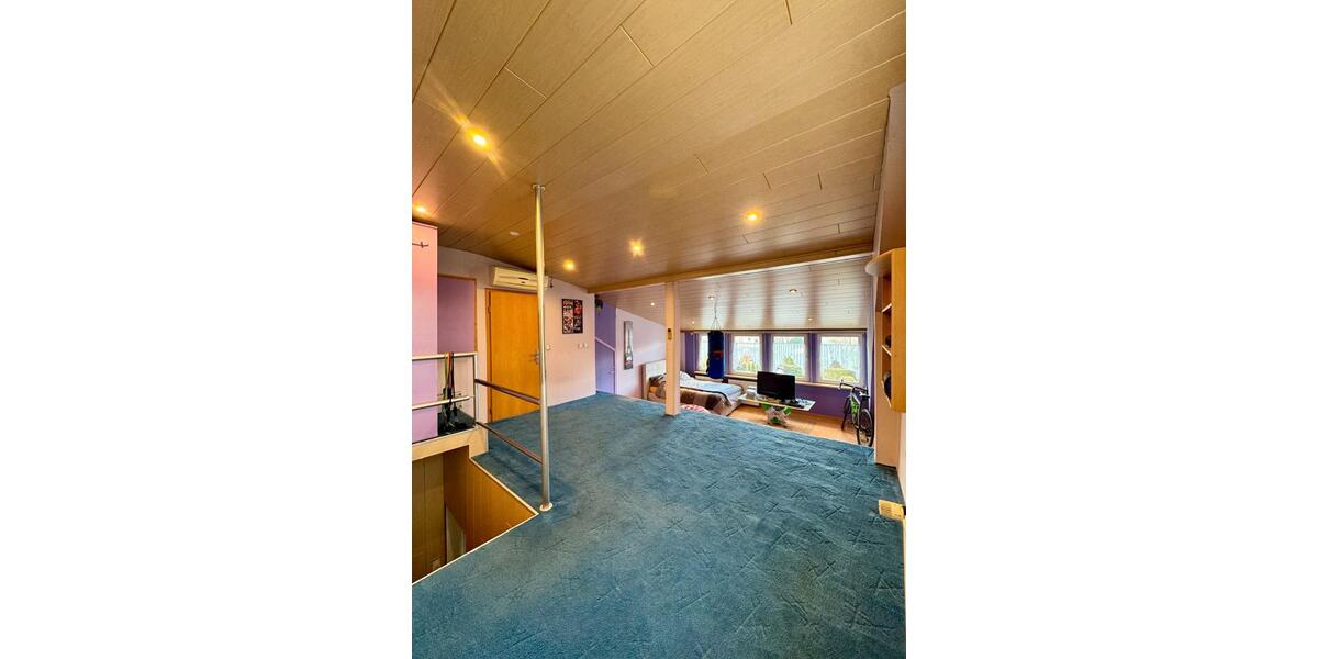 Doppelhaushälfte Bergkamen - 4 Zimmer, 160 m&sup2;, 390.000&euro; | Angebot:26122099