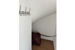 Maisonettenwohnung Ahlen Dolberg - 3.5 Zimmer, 116 m&sup2;, 1.249&euro; | Angebot:26405899