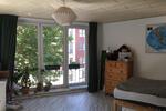 Etagenwohnung Münster Berg Fidel - 3 Zimmer, 74 m&sup2;, 335.000&euro; | Angebot:26862399