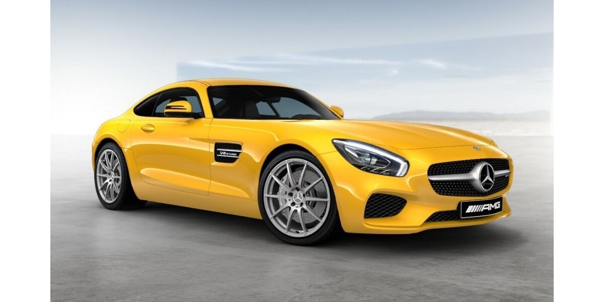 Smart Fortwo Cabrio 4.900 km 25.555 &euro; Münster 48143