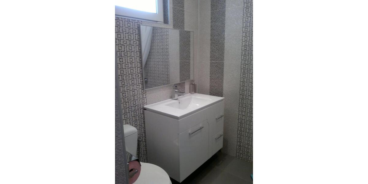 Einfamilienhaus Beckum - 3 Zimmer, 72 m&sup2;, 298.000&euro; | Angebot:25843029