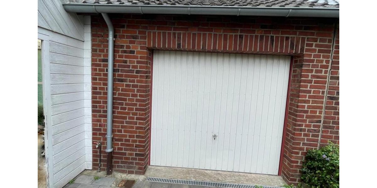 Einfamilienhaus Münster Münster-Ost - 8 Zimmer, 188 m&sup2;, 635.000&euro; | Angebot:26933119