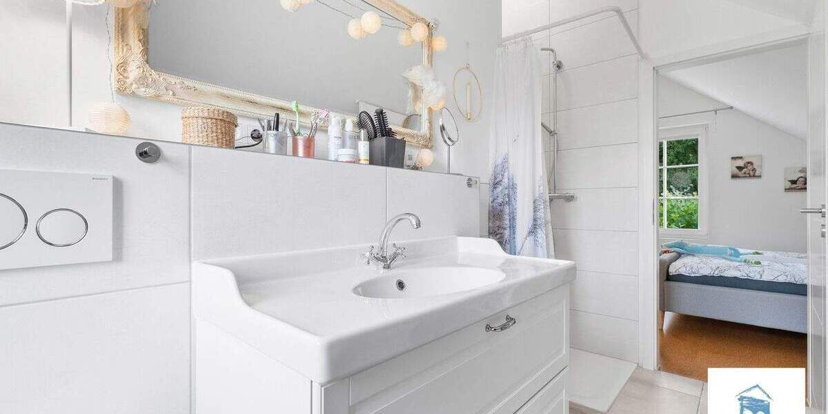 Einfamilienhaus Warendorf / Milte Milte - 3 Zimmer, 90 m&sup2;, 545.000&euro; | Angebot:25693272