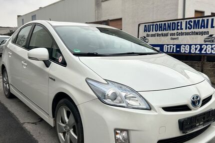 Toyota Prius 176.120 km 6.950 &euro; Soest 59494