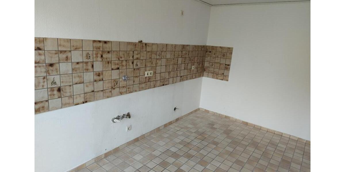 Dachgeschoßwohnung Sendenhorst - 3 Zimmer, 92 m&sup2;, 695&euro; | Angebot:26302943