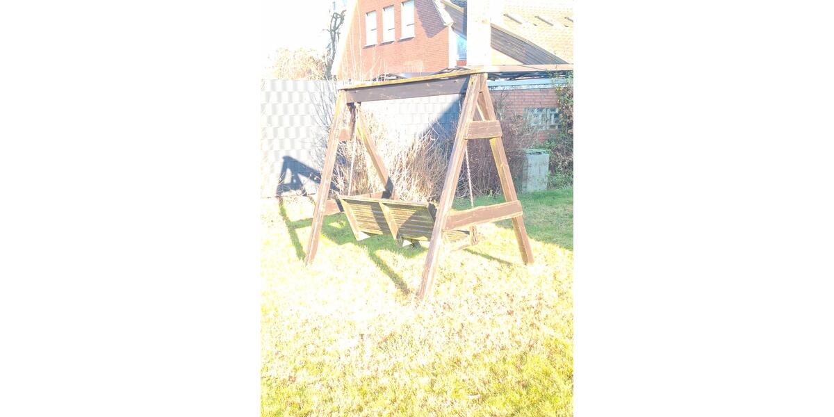 Einfamilienhaus Beckum - 7 Zimmer, 140 m&sup2;, 389.000&euro; | Angebot:26221166