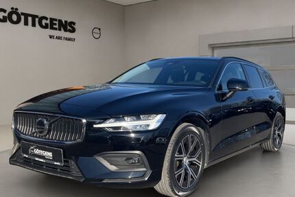 Volvo V60 94.639 km 25.790 &euro; Soest 59494