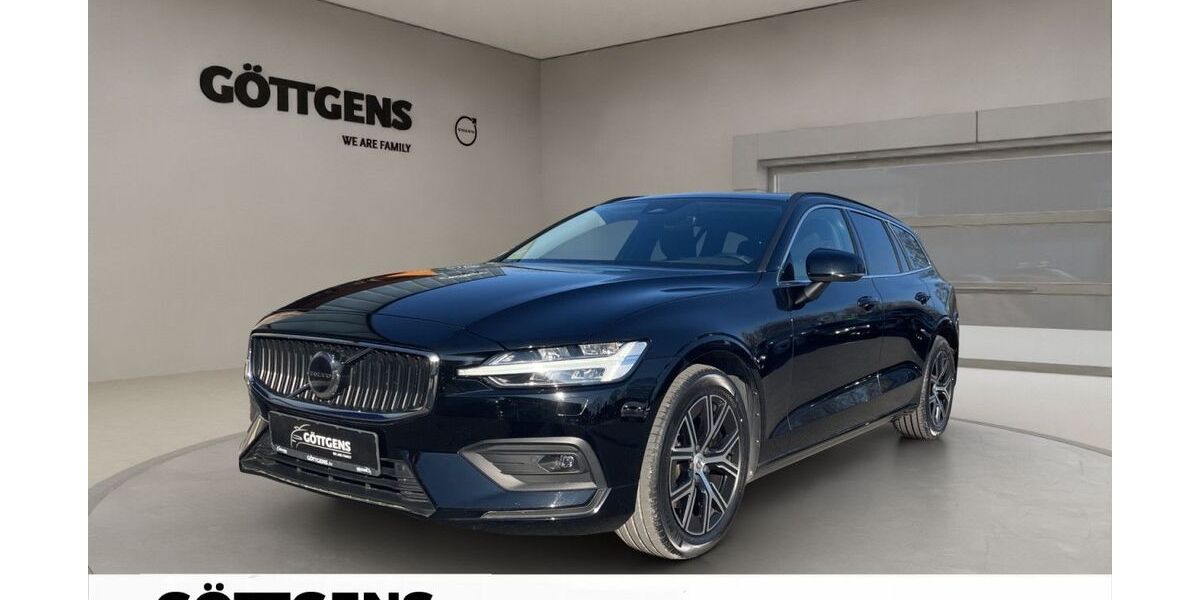 Volvo V60 94.639 km 25.790 &euro; Soest 59494