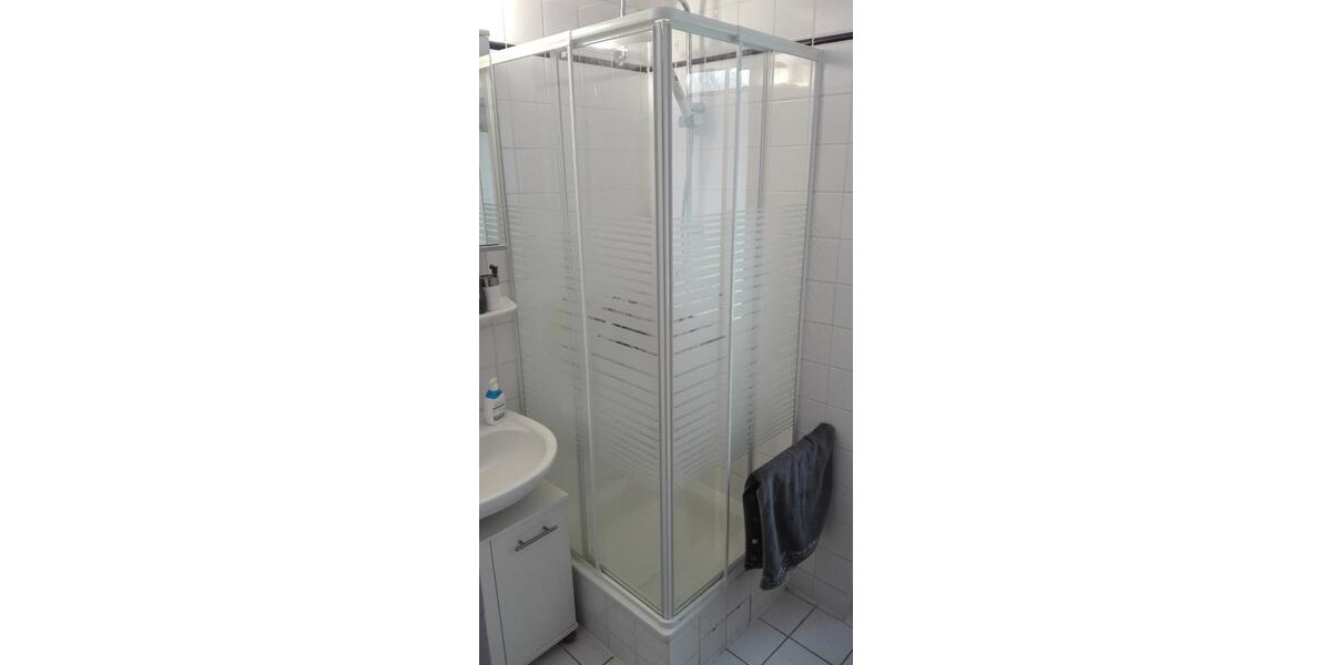 Etagenwohnung Münster Münster-Südost - 1 Zimmer, 38 m&sup2;, 550&euro; | Angebot:25974983