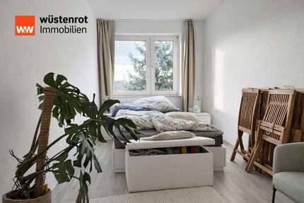 Wohnung Münster Gievenbeck - 3 Zimmer, 76 m&sup2;, 395.000&euro; | Angebot:25199289