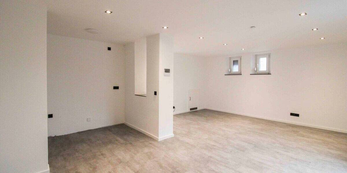 Einfamilienhaus Hamm Wiescherhöfen - 1 Zimmer, 358 m&sup2;, 1.100.000&euro; | Angebot:26204595