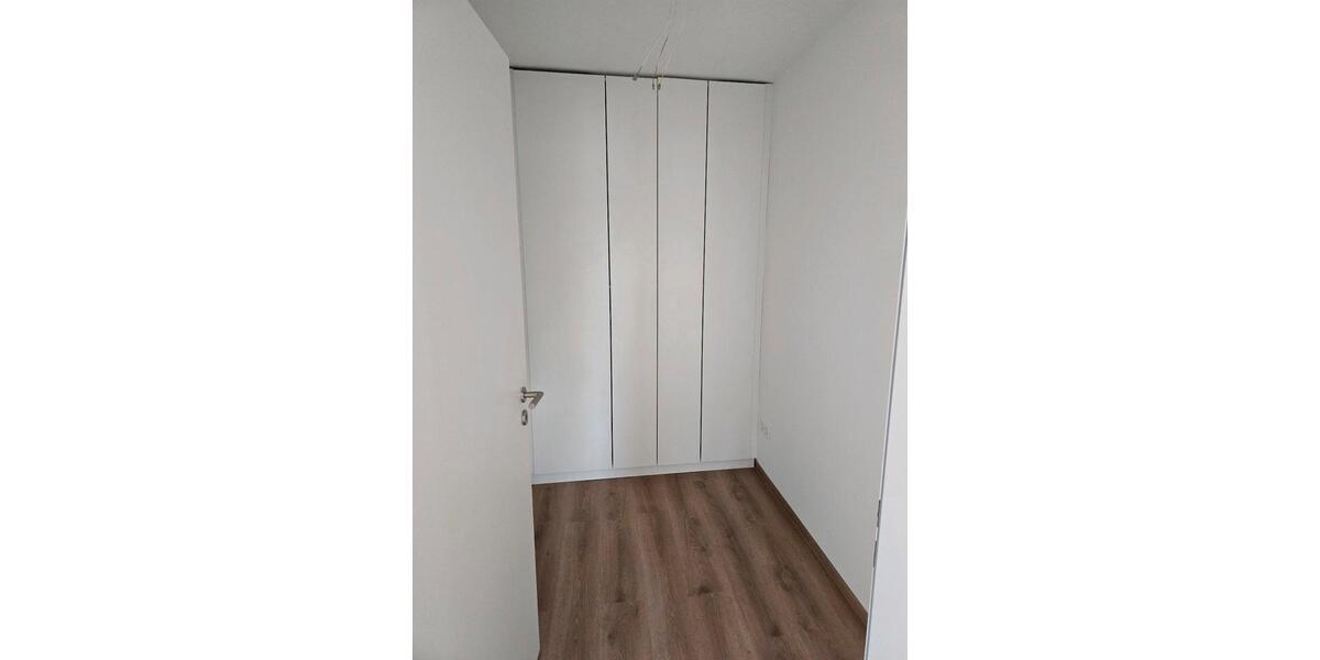 Erdgeschoßwohnung Ahlen Dolberg - 3 Zimmer, 100 m&sup2;, 1.205&euro; | Angebot:26451328