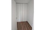Erdgeschoßwohnung Ahlen Dolberg - 3 Zimmer, 100 m&sup2;, 1.205&euro; | Angebot:26451328