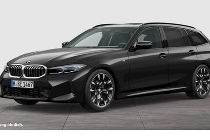 BMW 320 10.404 km 48.395 &euro; Ahlen 59227