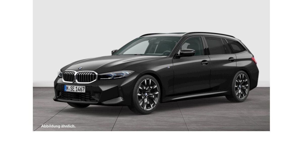 BMW 320 10.404 km 48.395 &euro; Ahlen 59227