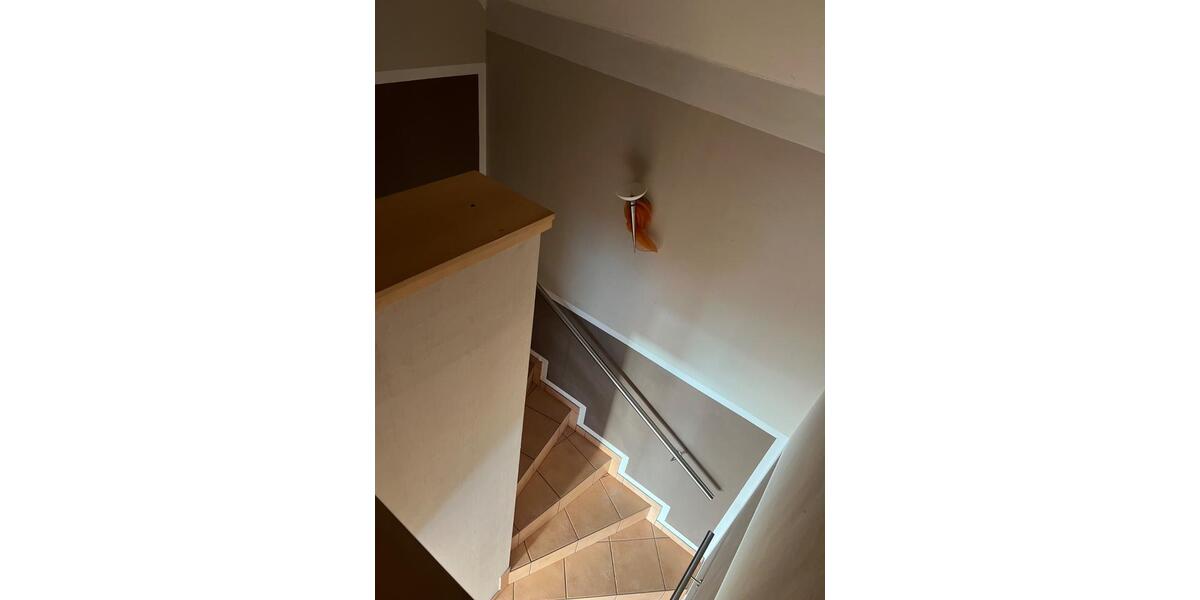 Doppelhaushälfte Warendorf - 4 Zimmer, 91 m&sup2;, 365.000&euro; | Angebot:26550689