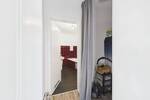 Etagenwohnung Hamm Hamm-Mitte - 2 Zimmer, 56 m&sup2;, 109.000&euro; | Angebot:26851609