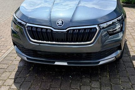 Skoda Kamiq 68.560 km 14.500 &euro; Oelde 59302