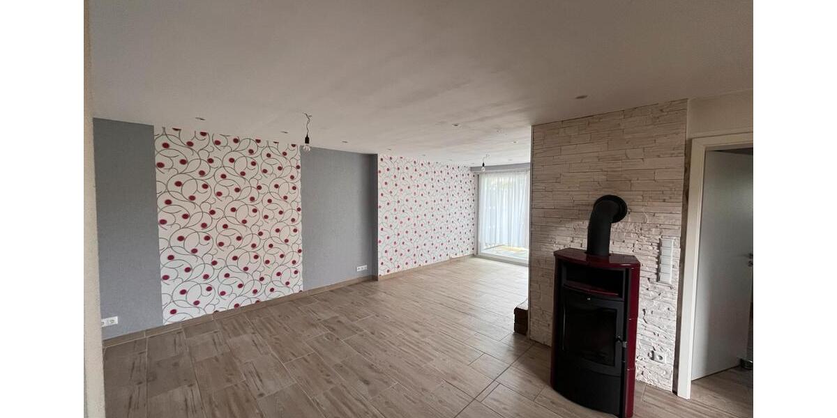 Erdgeschoßwohnung Münster Mitte-Süd - 2.5 Zimmer, 60 m&sup2;, 900&euro; | Angebot:26104563