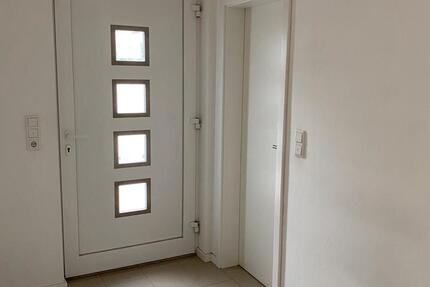 Haus Soest - 3 Zimmer, 72 m&sup2;, 1.200&euro; | Angebot:26183831