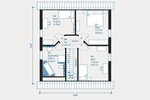 Ihr individuelles Einfamilienhaus in Bergkamen - komfortabel, flexibel und hochwertig projektiert - Einfamilienhaus Bergkamen | Angebot:27351073