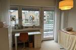 Reihenmittelhaus Münster / Handorf Handorf - 5 Zimmer, 118 m&sup2;, 380.000&euro; | Angebot:25688650