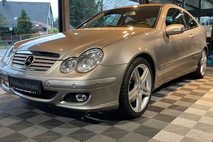 Mercedes-Benz C 350 82.864 km 12.490 &euro; Hamm 59073