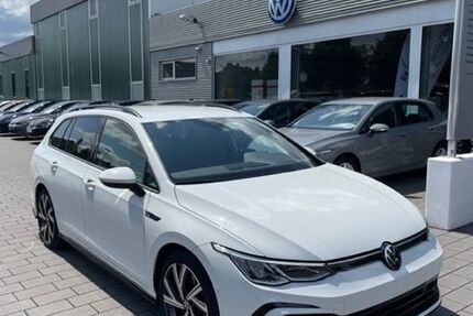 VW Golf 12.030 km 33.998 &euro; Soest 59494