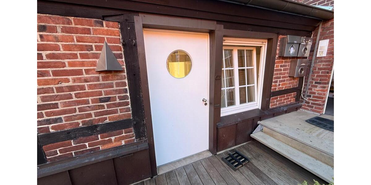 Terrassenwohnung Sendenhorst - 3 Zimmer, 98 m&sup2;, 999&euro; | Angebot:25364955