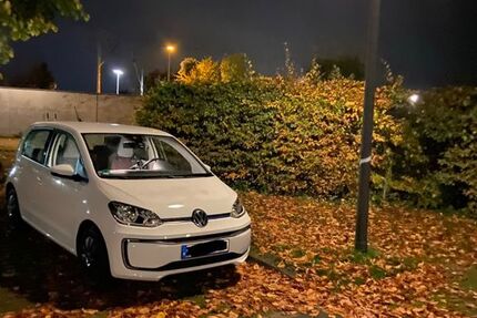 VW e-up! 63.857 km 11.499 &euro; Hamm 59071