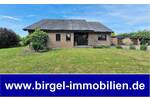 Einfamilienhaus Warendorf Hoetmar - 7 Zimmer, 212 m&sup2;, 2.120&euro; | Angebot:26916835